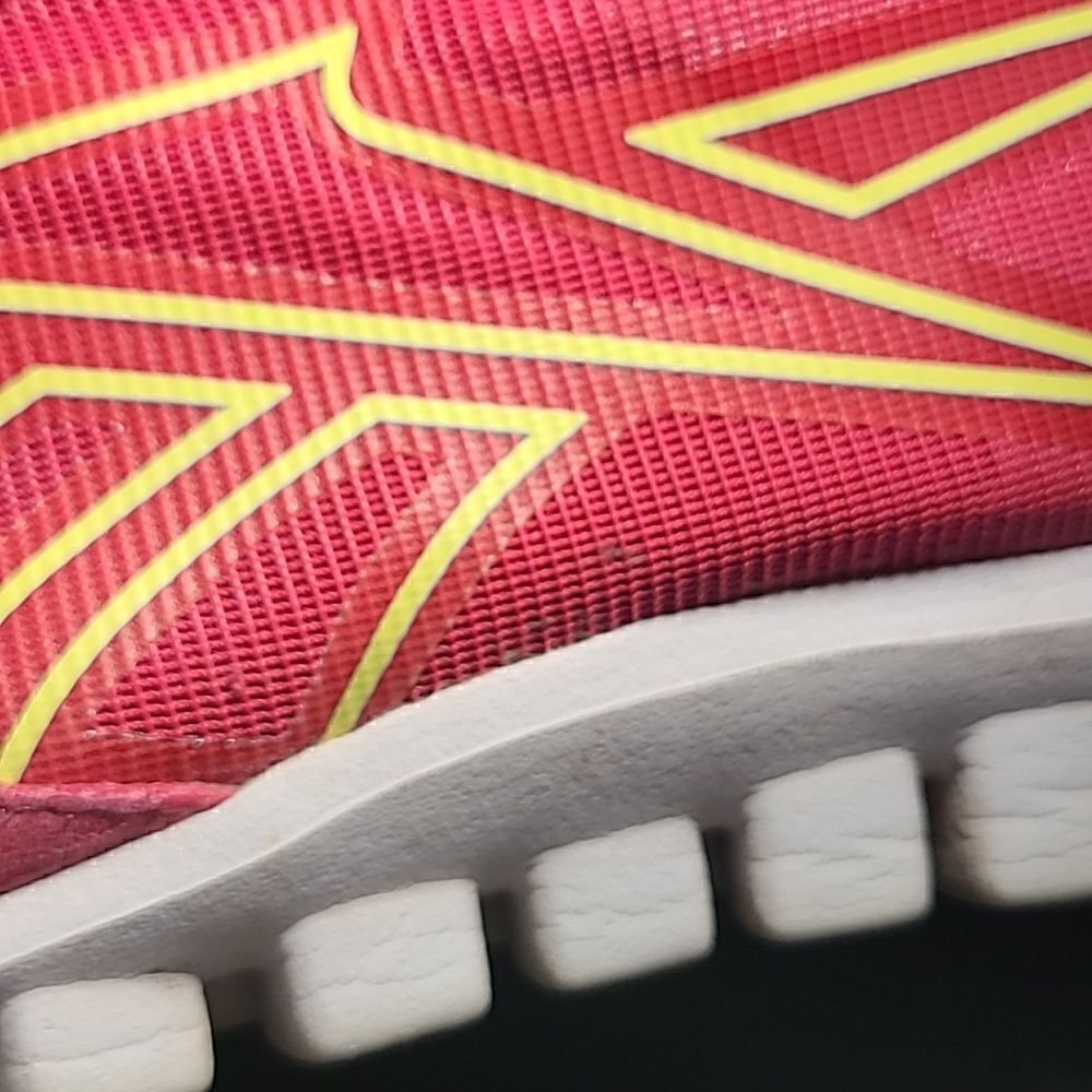 Reebok Real Flex Sneakers - Picture 12 of 14